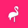 flamingoscooters.com-logo